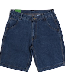 KEY | デニムパンツ