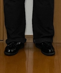 ROCKPORT | ローファー