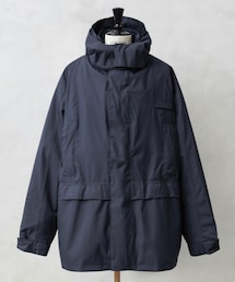 フランス軍 | ミリタリージャケット