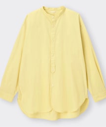 GU | シャツ/ブラウス