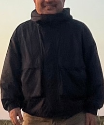 UNIQLO | パーカー
