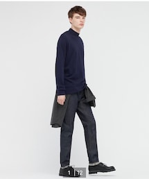 UNIQLO | Tシャツ/カットソー