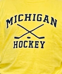 古着 | Tシャツ/カットソー