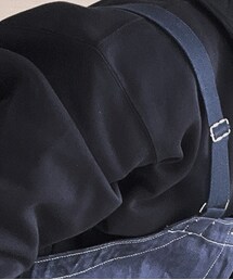 UNIQLO | パーカー