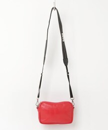 CHRISTIAN DADA | ショルダーバッグ