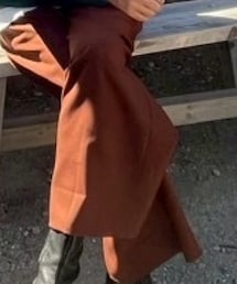 Paul Smith | スラックス