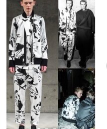 SISE | ジャケット/アウター