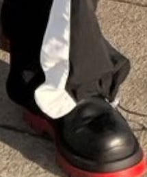 BOTTEGA VENETA | ブーツ