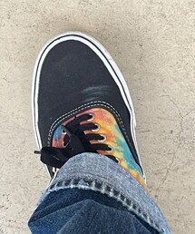 VANS | スニーカー