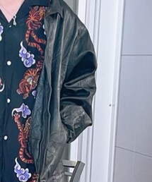 古着 | ブルゾン