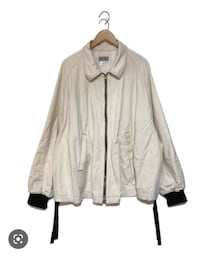 MAINU | ブルゾン