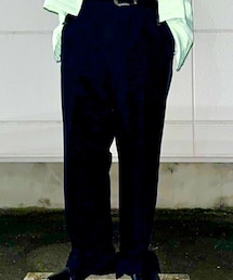 70′s | スラックス