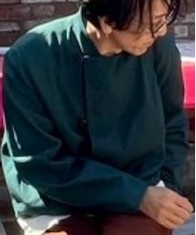 OTA | ジャケット/アウター