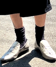 PRADA | シューズ