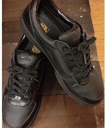 VANS | スニーカー