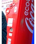 Coca Cola(コカコーラ)の「雑貨/ホビー(雑貨/ホビー)」