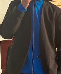 古着 | ジャージ