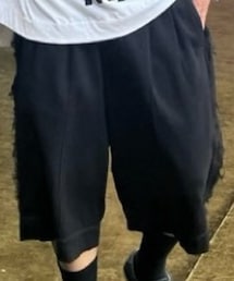 TWEO | その他パンツ