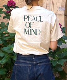 studior330 | トップス