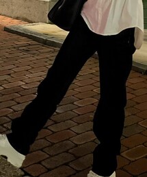 studior330 | パンツ