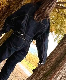 studior330 | ジャケット/アウター