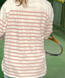 UNIQLO | トップス