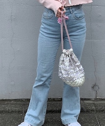 curlychou | バッグ