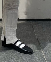 letalon | パンプス