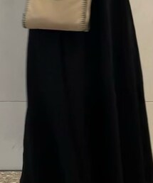 ol. | ワンピース