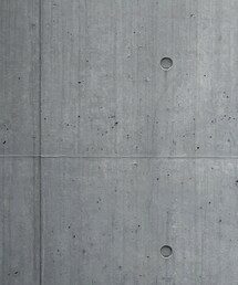 letalon | バレエシューズ