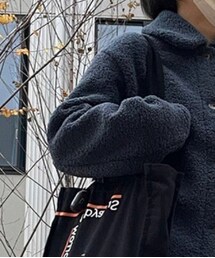 UNIQLO | ジャケット/アウター