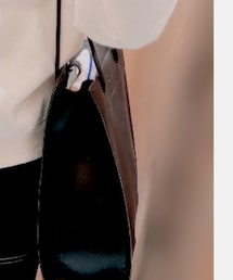 AZUL by moussy | バッグ