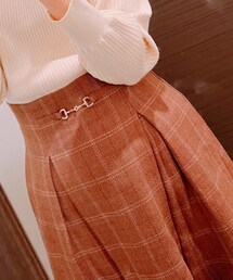 JILL by JILL STUART | ワンピース