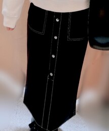 ZARA | スカート