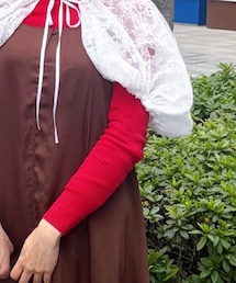 UNIQLO | トップス