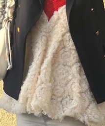 NOTREemor | キャミソール