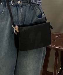 H&M | ショルダーバッグ