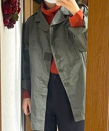 UNIQLO | ニット/セーター