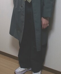 UNIQLO | その他パンツ