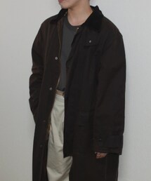 UNIQLO | スウェット