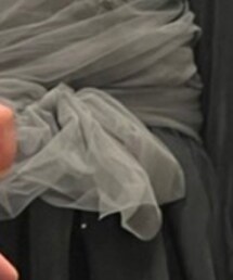 GRL | ワンピース/ドレス