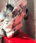 MOCOMOCOの「水着/着物・浴衣(着物)」