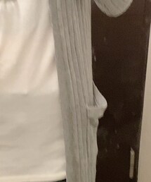 one way | ジャケット/アウター