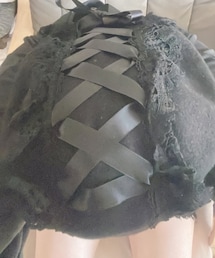 BABY,THE STARS SHINE BRIGHT | ハンチング/ベレー帽