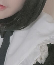 GU | シャツ/ブラウス