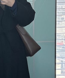 SHEIN | ショルダーバッグ