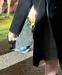 Aylesbury | ショルダーバッグ