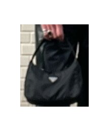 PRADA | ハンドバッグ