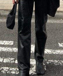 VINTAGE | その他パンツ