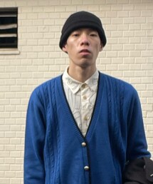 ISSEY MIYAKE | シャツ/ブラウス